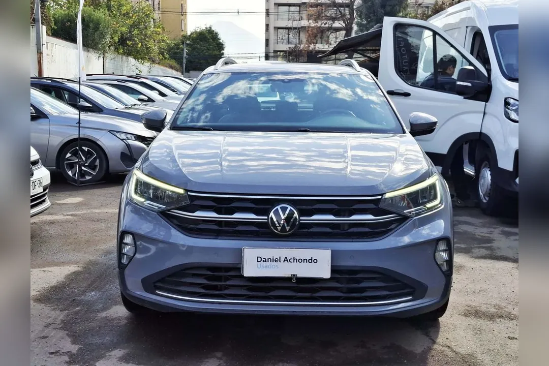 Imagen de vehículo