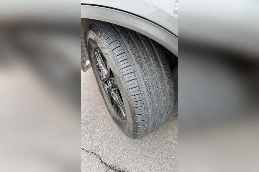 Imagen de vehículo