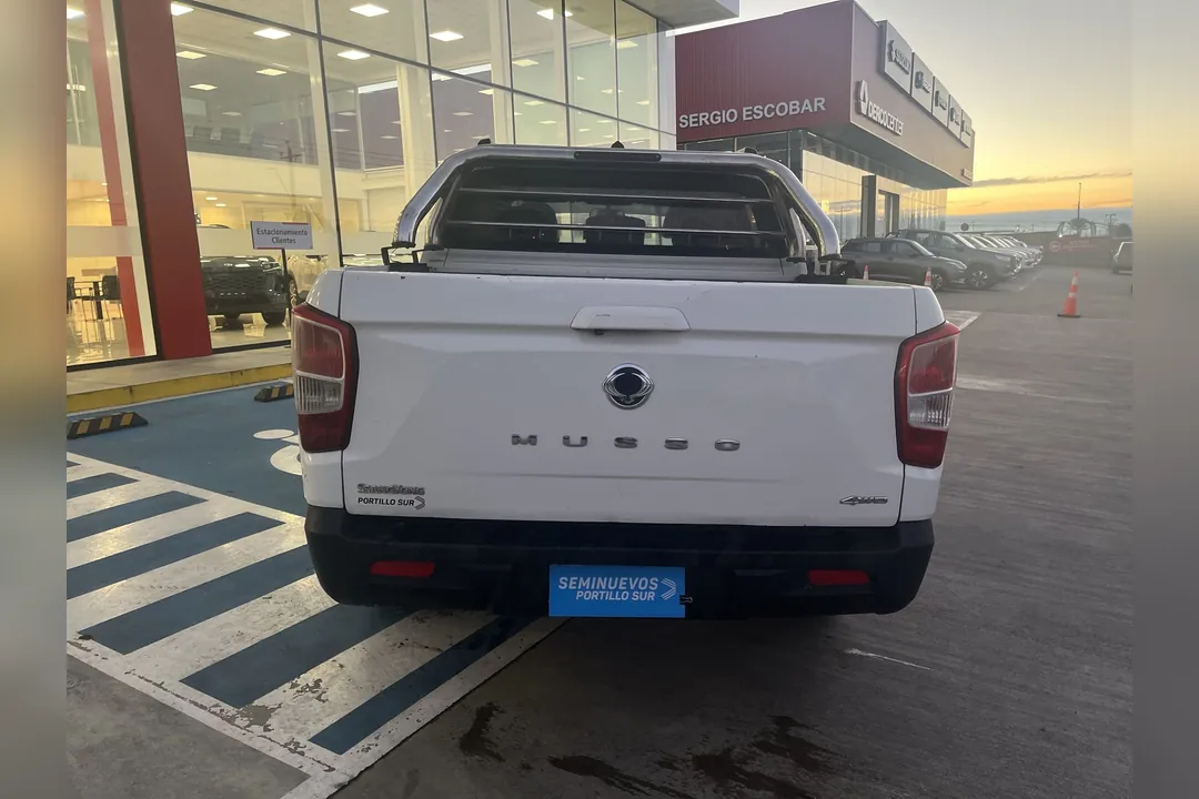 Imagen de vehículo