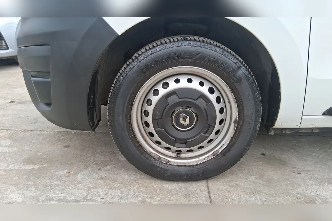 Imagen de vehículo