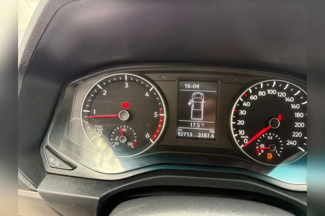 Imagen de vehículo