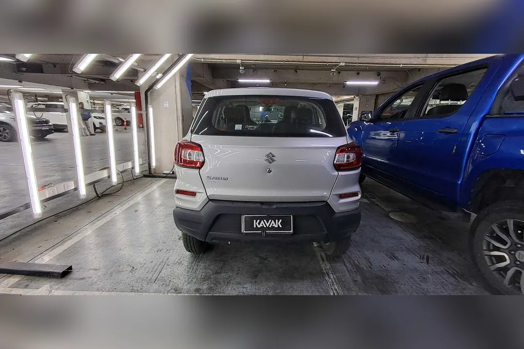 Imagen de vehículo