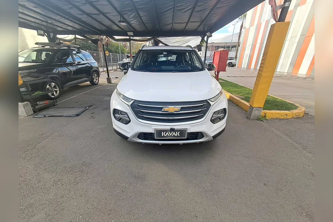 Imagen de vehículo