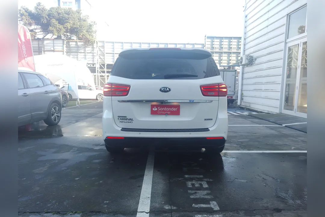 Imagen de vehículo