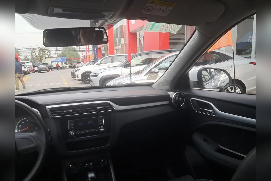 Imagen de vehículo