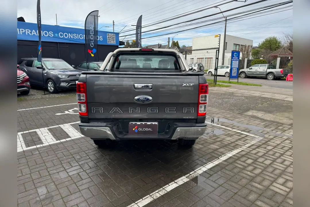 Imagen de vehículo