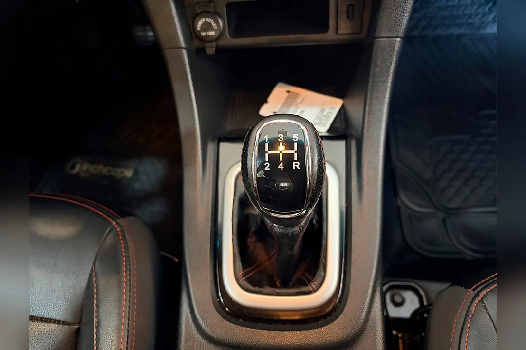 Imagen de vehículo