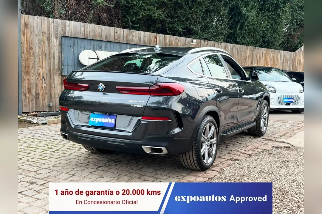Imagen de vehículo