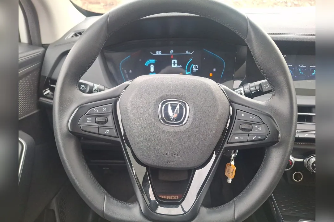 Imagen de vehículo