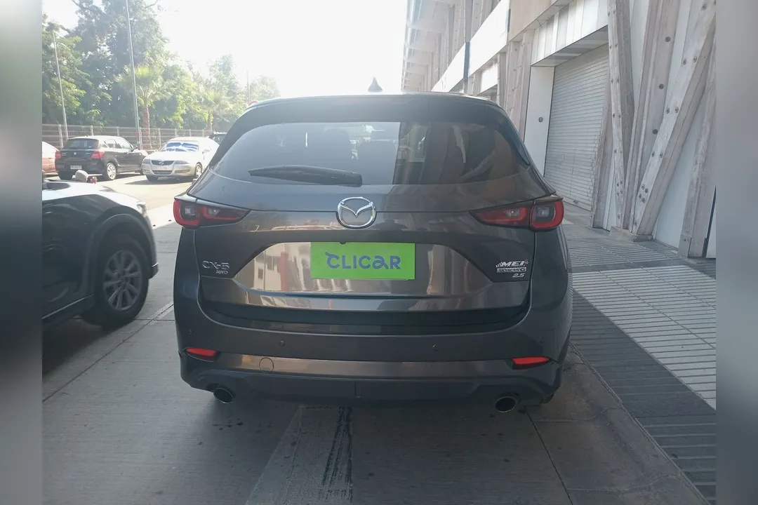 Imagen de vehículo