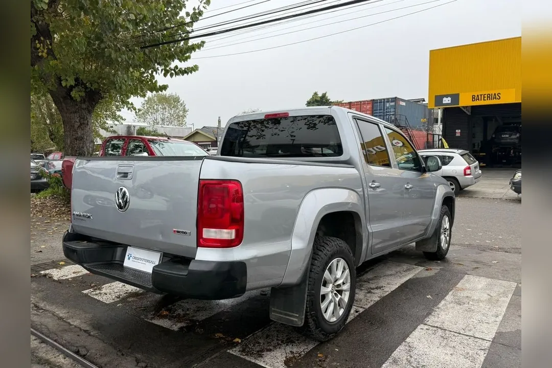 Imagen de vehículo