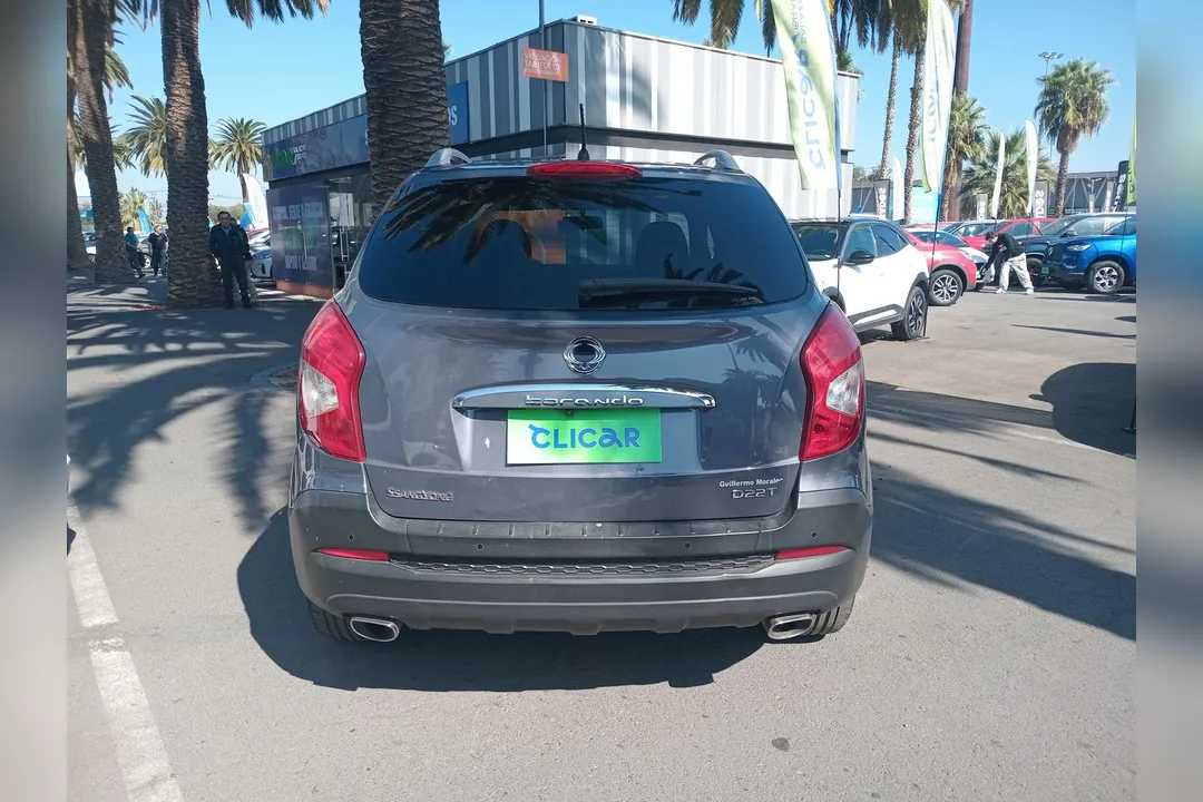 Imagen de vehículo
