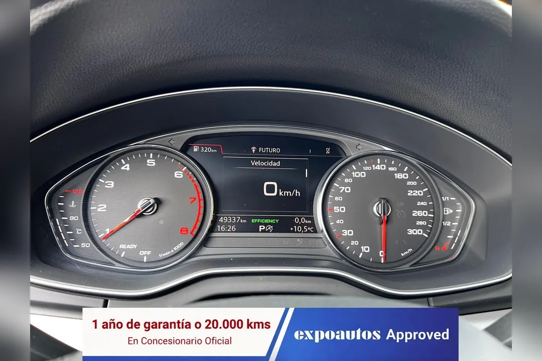Imagen de vehículo
