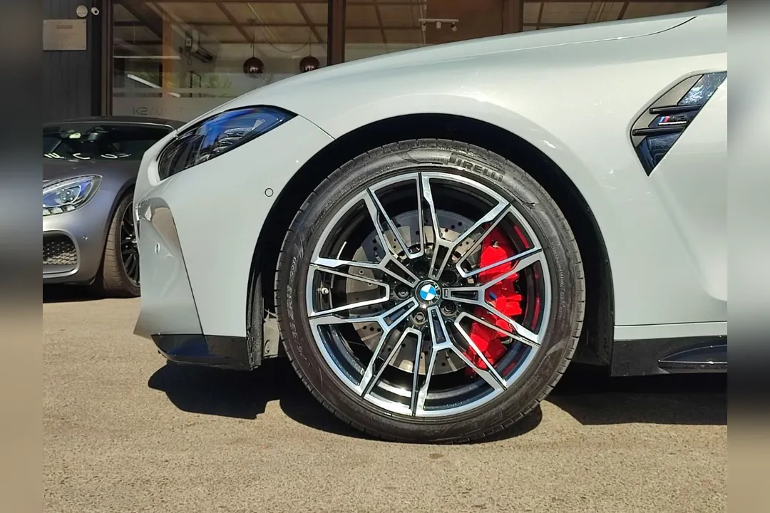 Imagen de vehículo