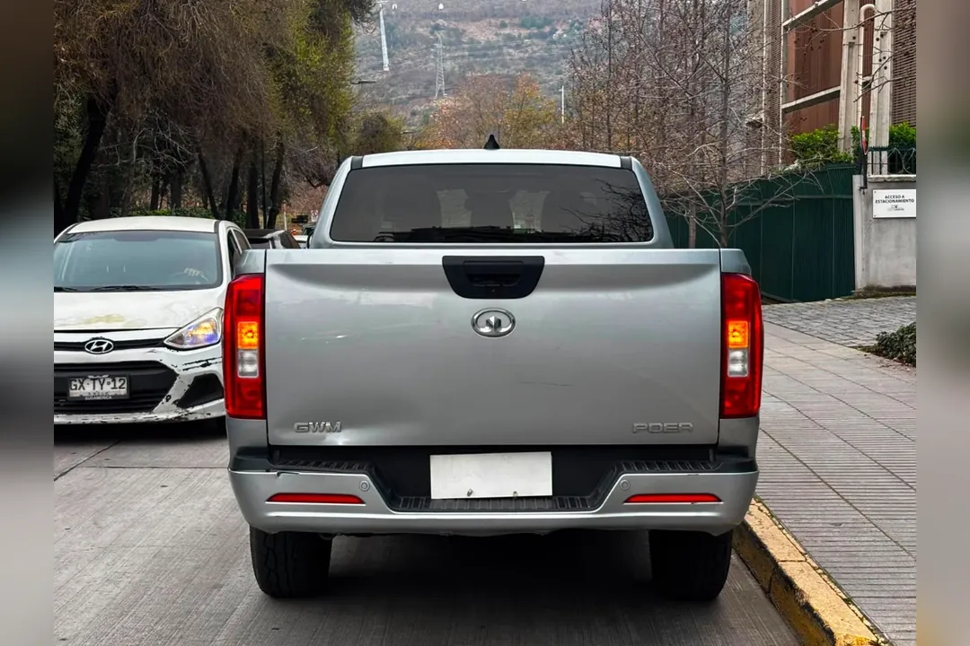 Imagen de vehículo