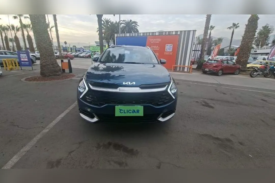 Imagen de vehículo