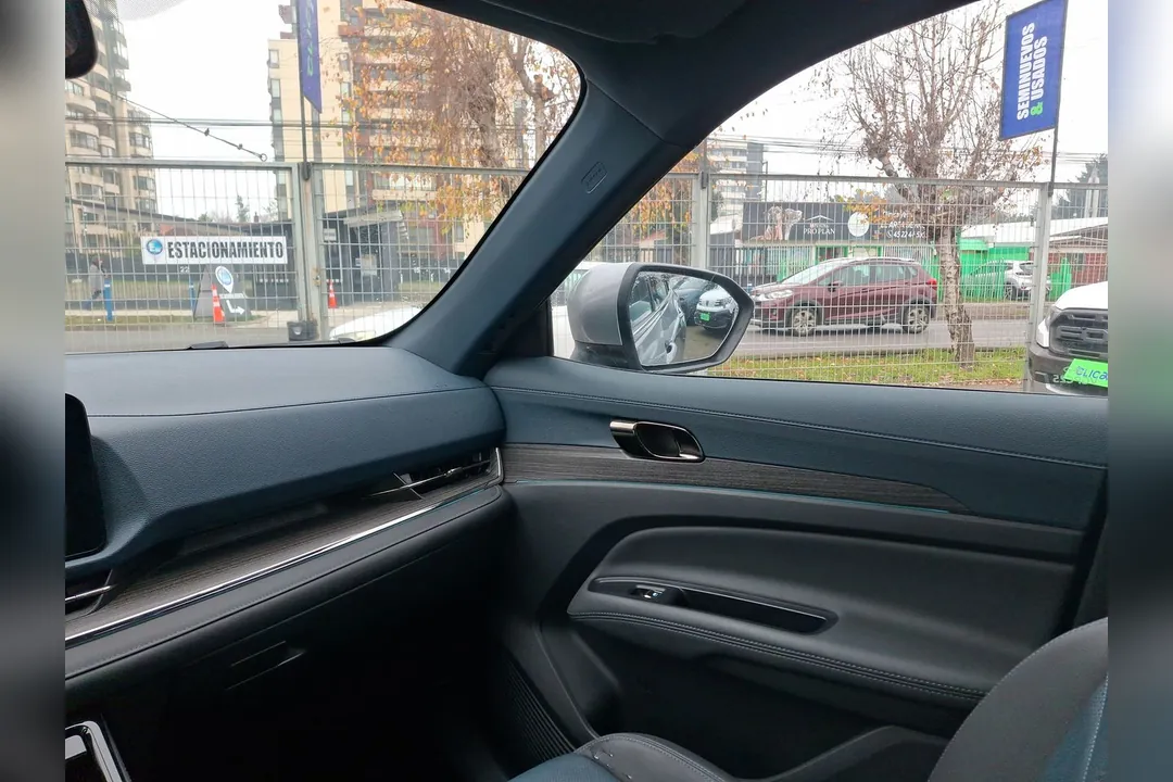 Imagen de vehículo