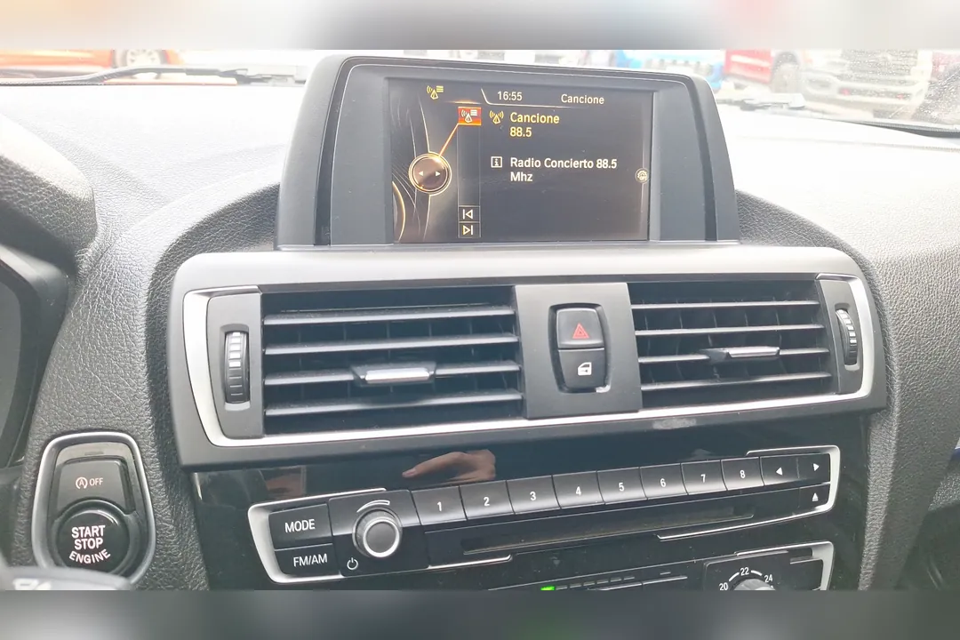 Imagen de vehículo