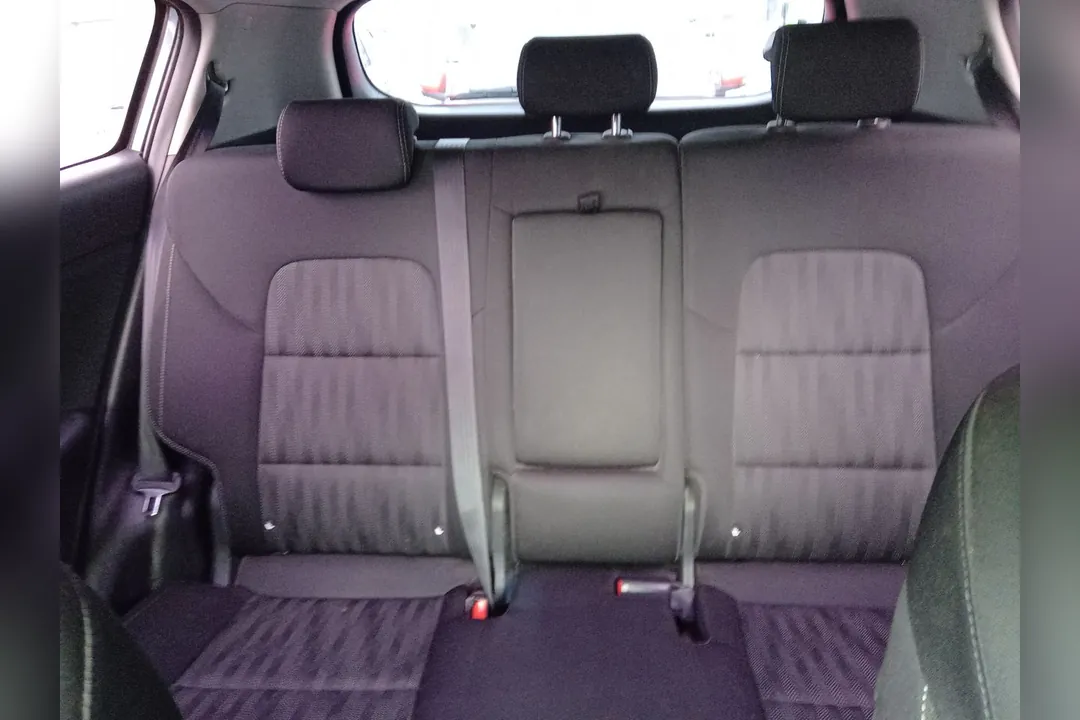 Imagen de vehículo
