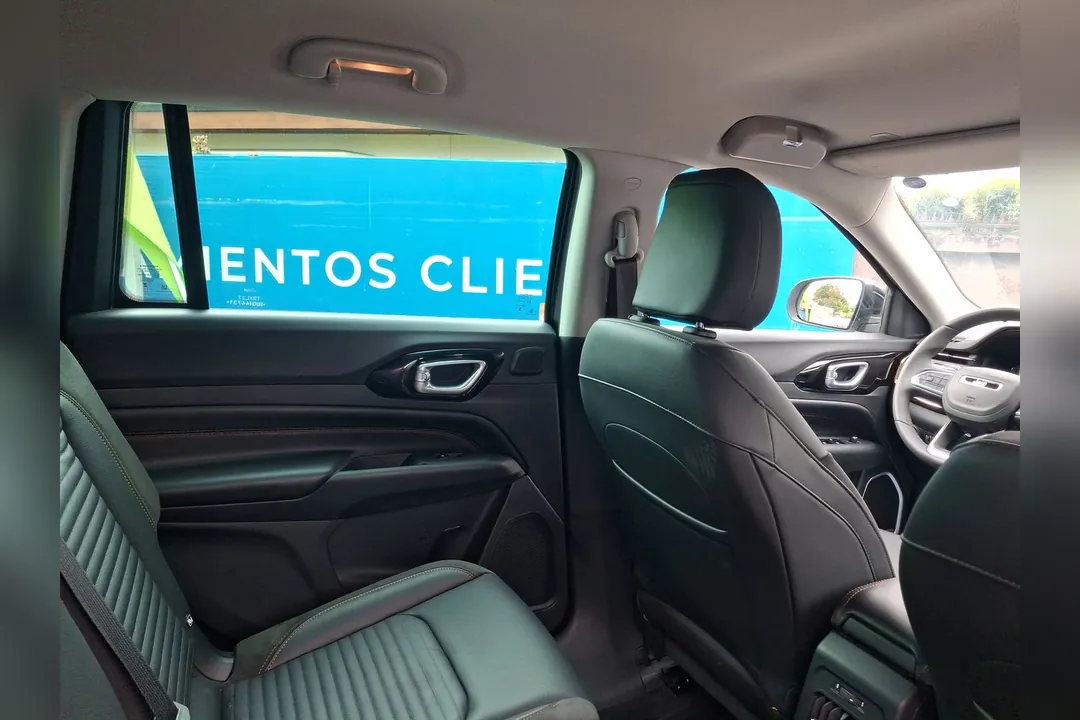 Imagen de vehículo