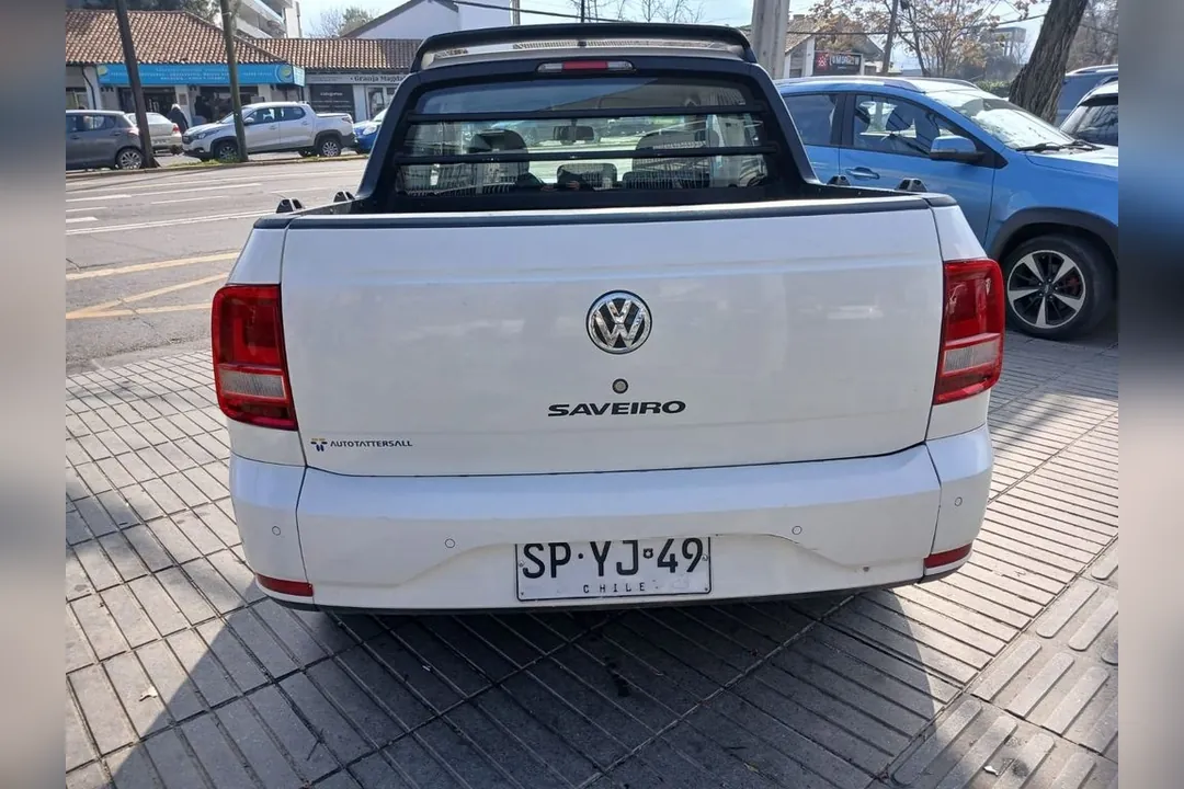 Imagen de vehículo
