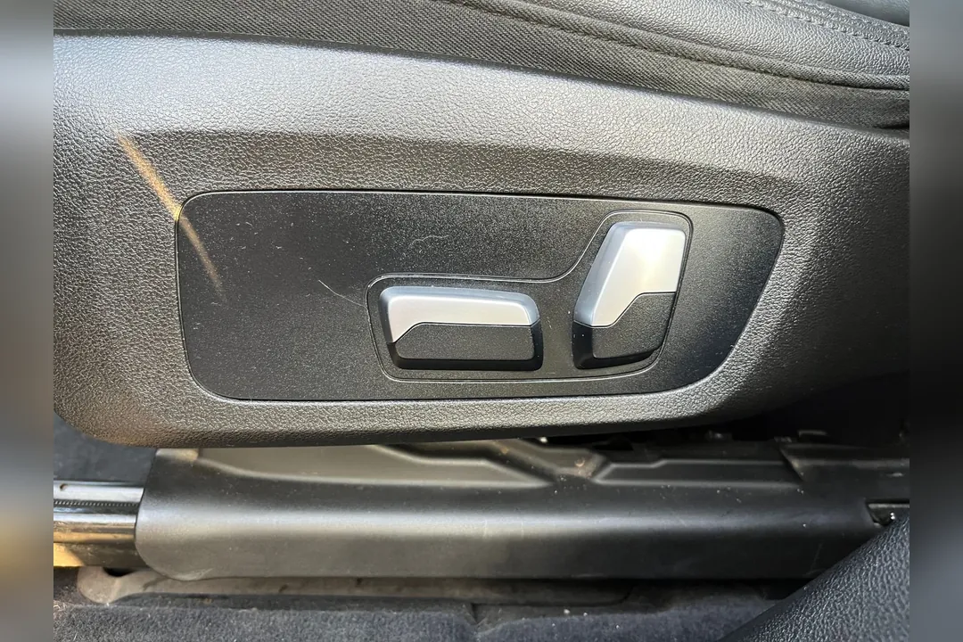 Imagen de vehículo