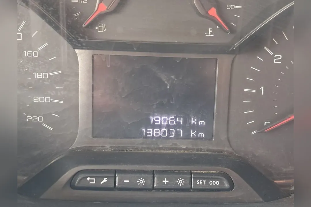 Imagen de vehículo