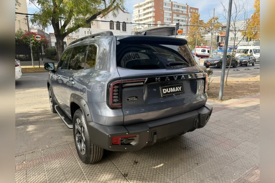 Imagen de vehículo