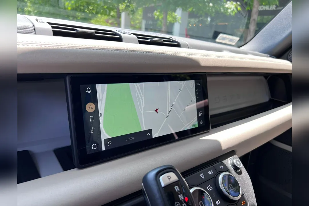 Imagen de vehículo