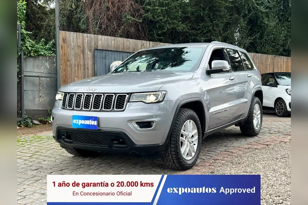 Imagen de vehículo