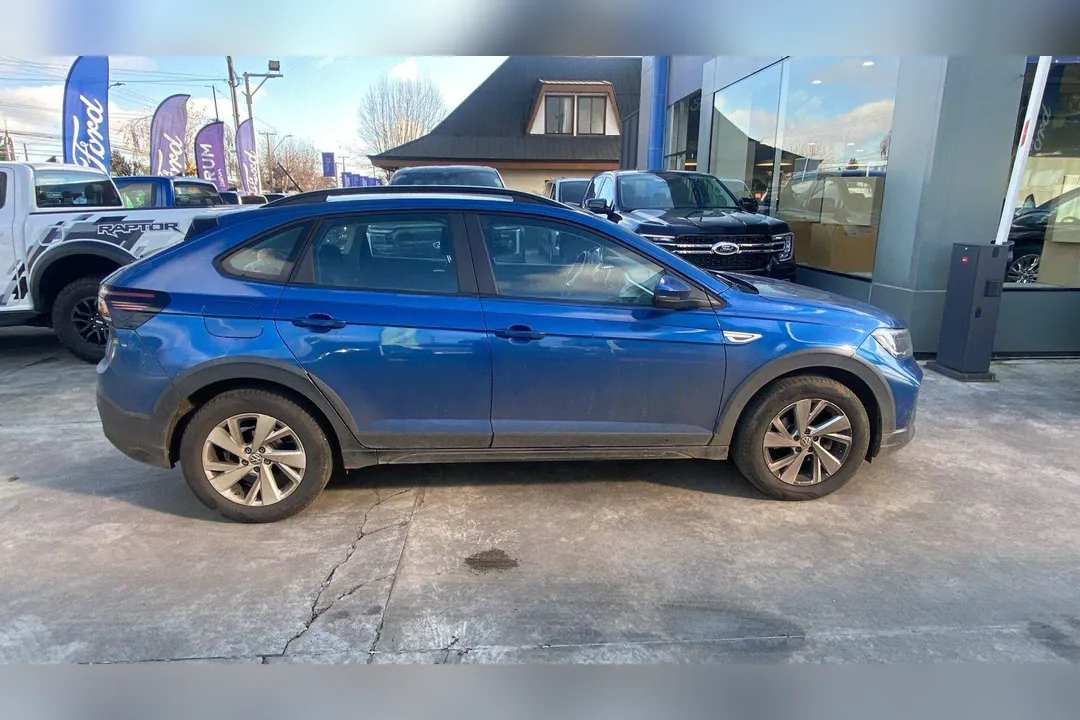 Imagen de vehículo