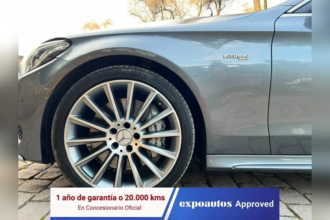 Imagen de vehículo