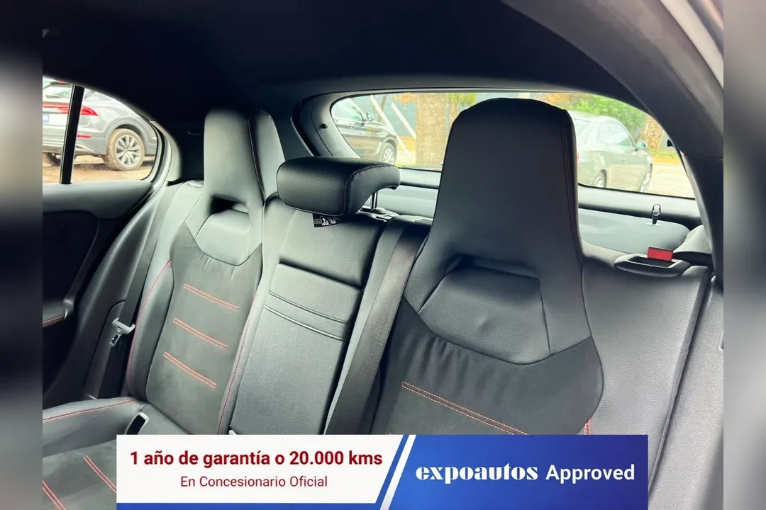 Imagen de vehículo