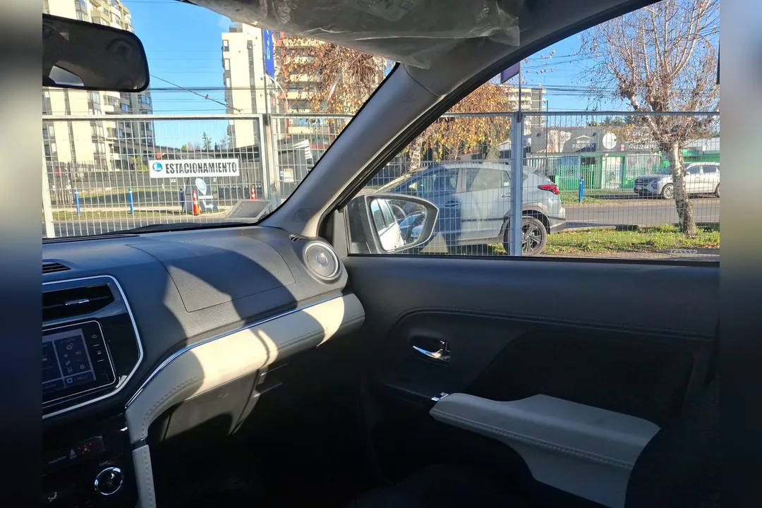 Imagen de vehículo