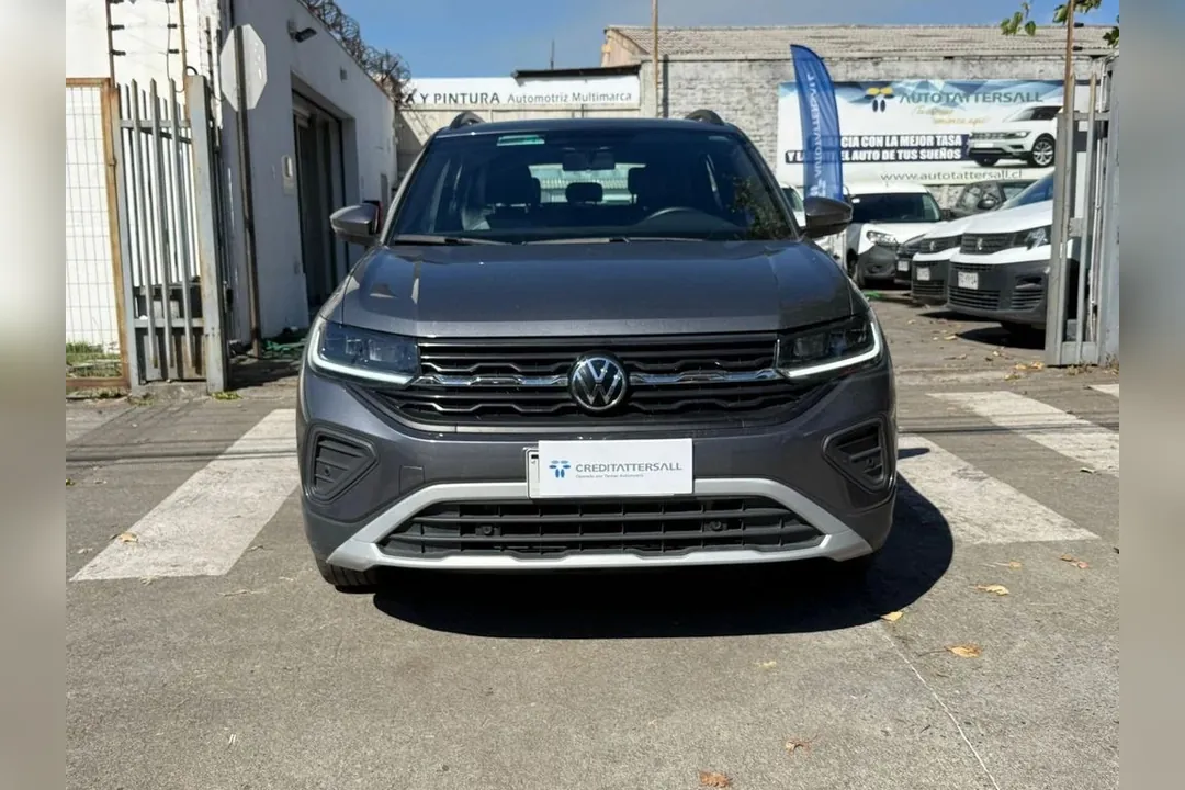 Imagen de vehículo