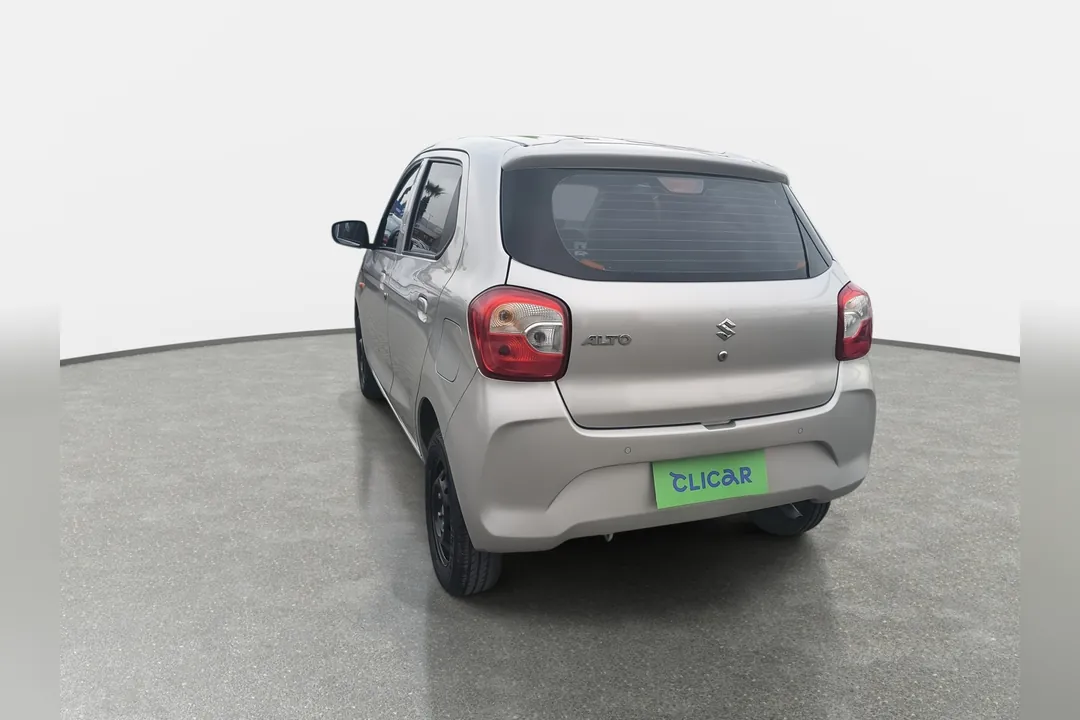 Imagen de vehículo
