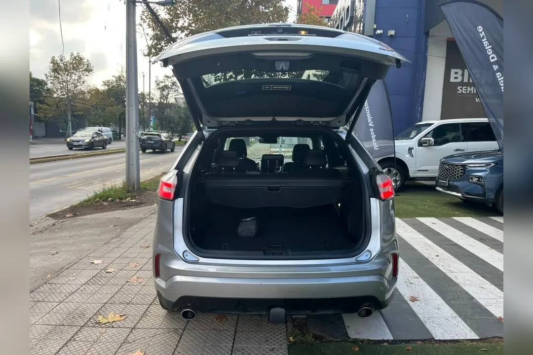 Imagen de vehículo