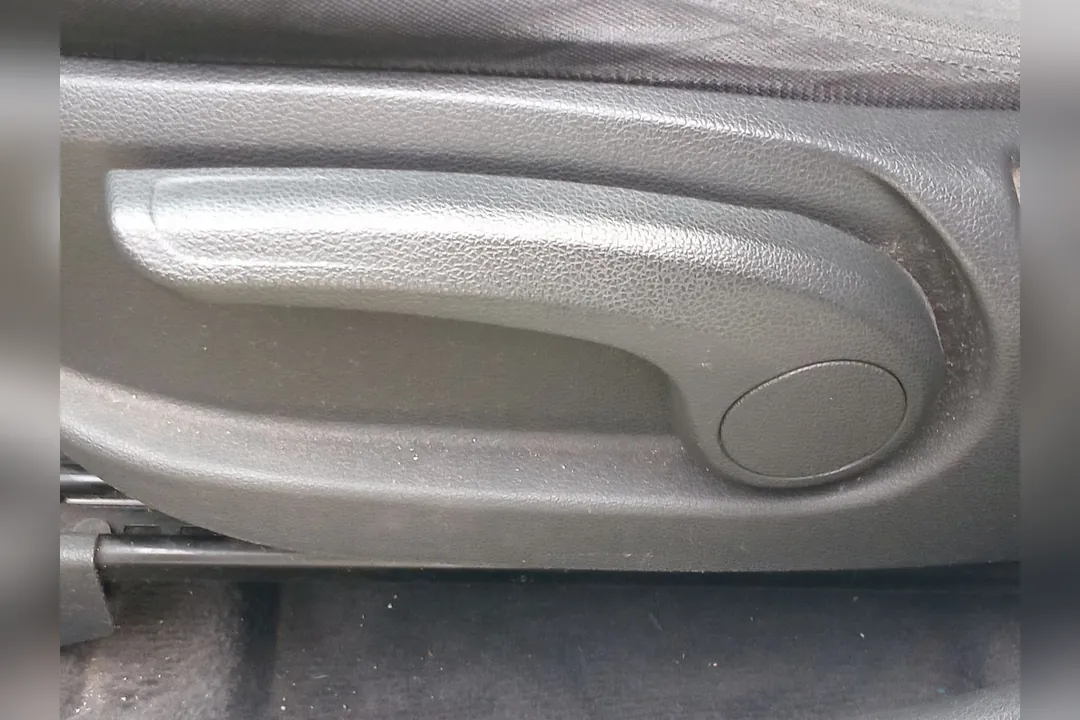 Imagen de vehículo