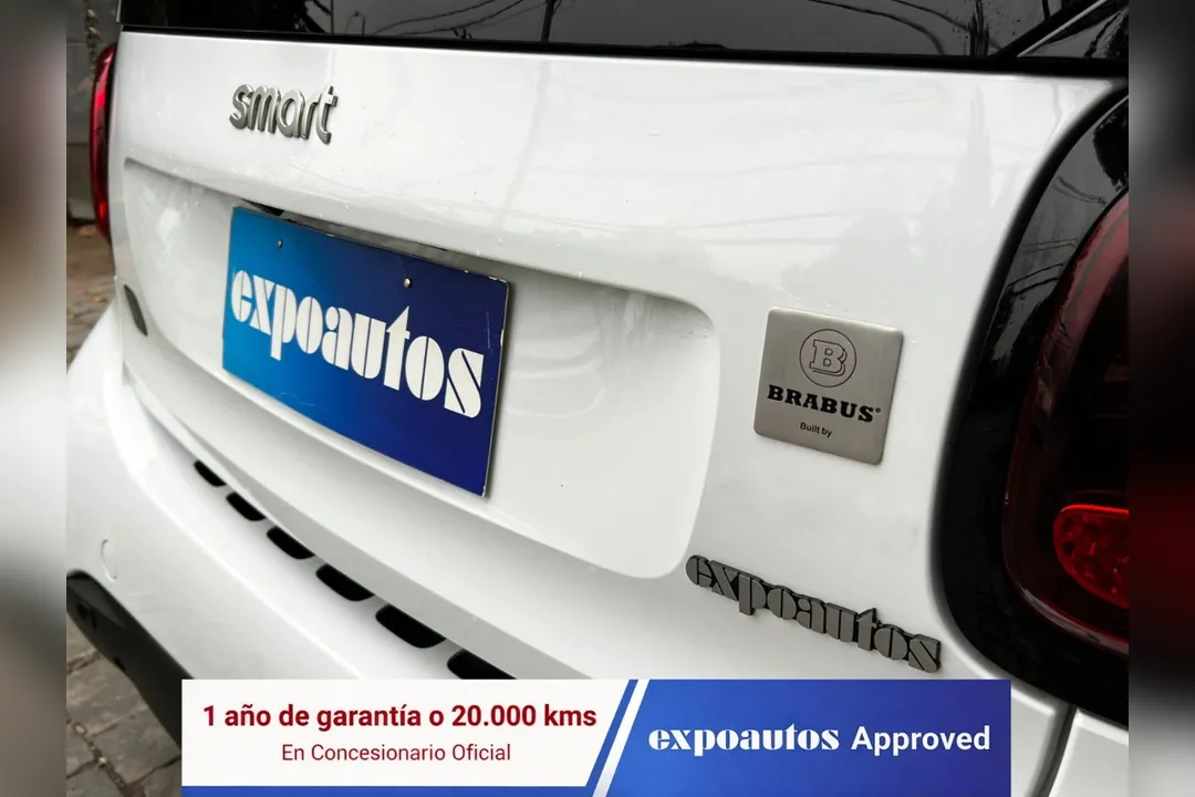 Imagen de vehículo