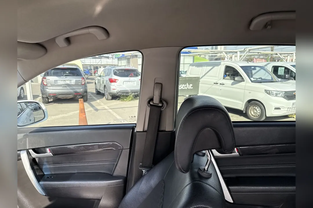 Imagen de vehículo