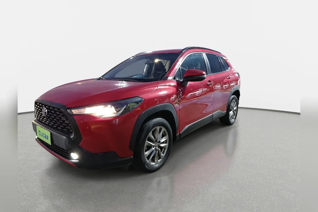Imagen de vehículo