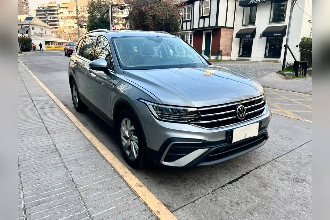 Imagen de vehículo
