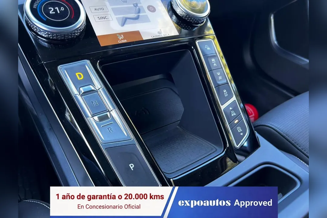 Imagen de vehículo