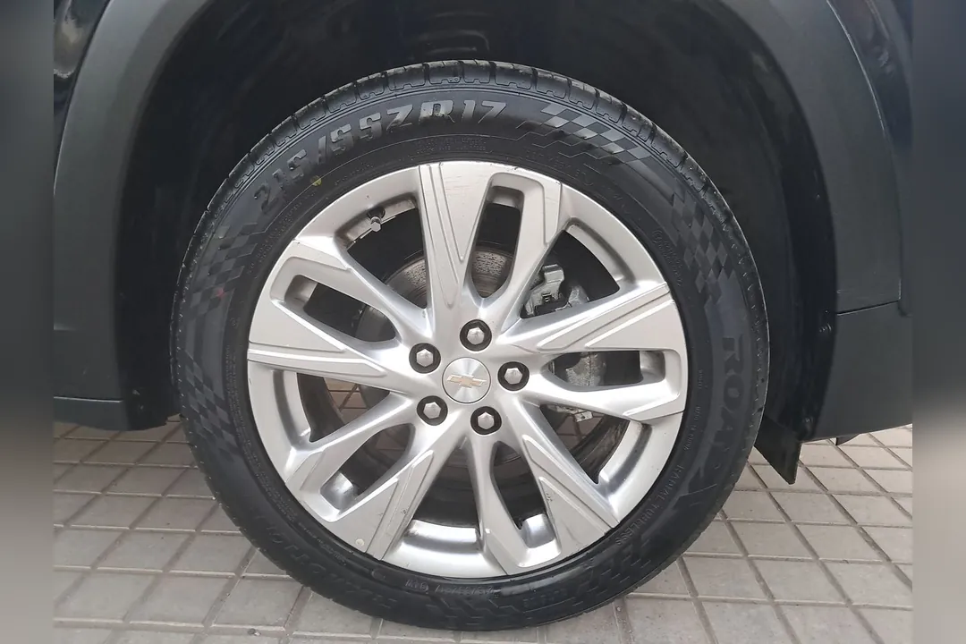 Imagen de vehículo