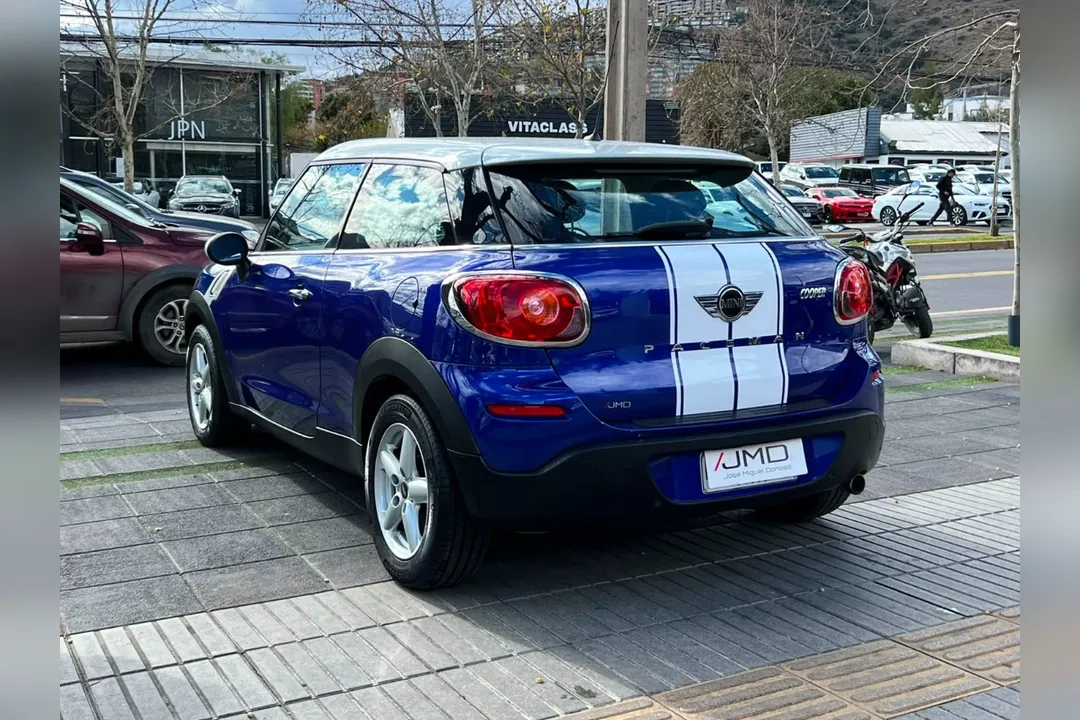 Imagen de vehículo