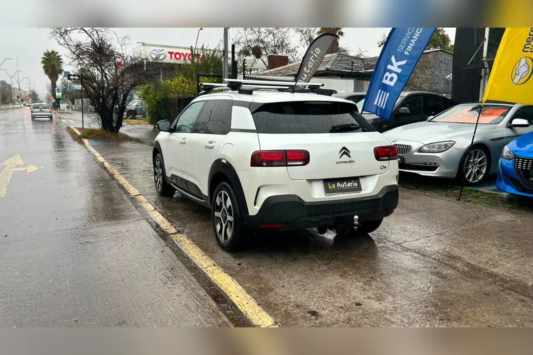Imagen de vehículo