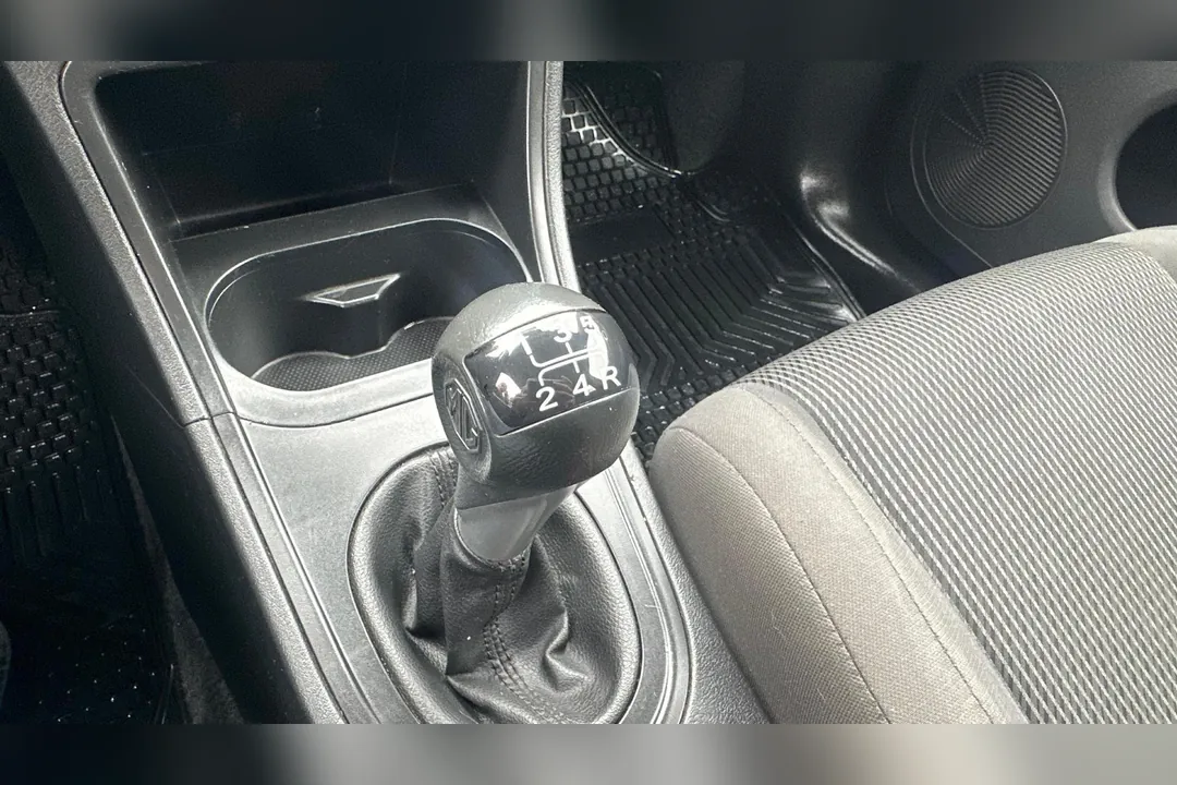 Imagen de vehículo
