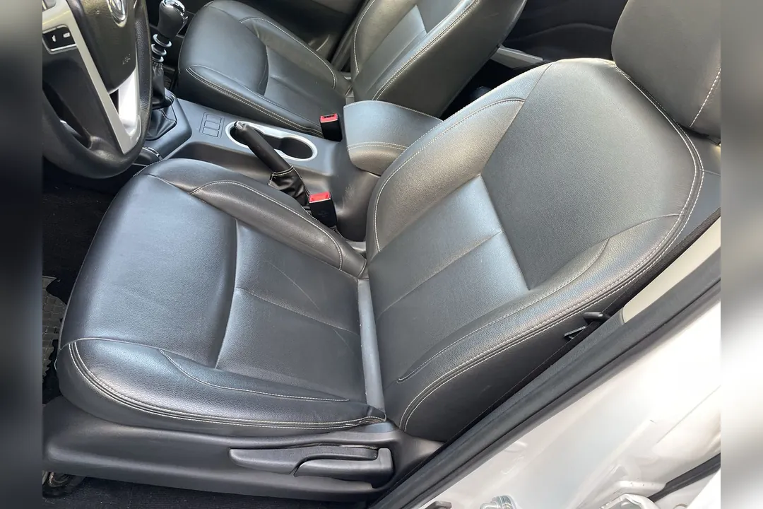 Imagen de vehículo