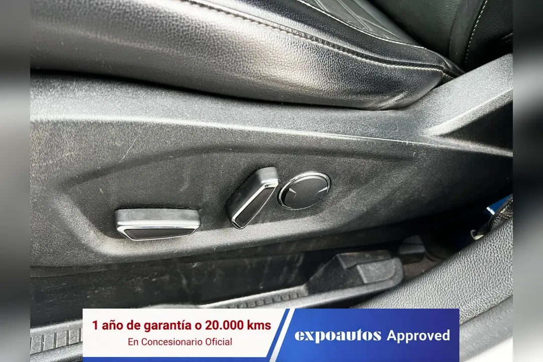 Imagen de vehículo