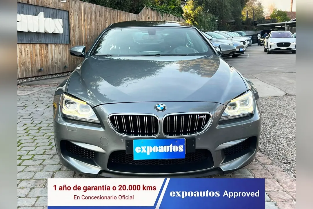 Imagen de vehículo